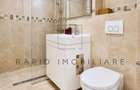 CENTRU - De inchiriat - Apartament 2 Camere Decomandat -Modern Echipat - 9