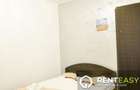 Apartament 1 camera situat in zona Centru - UMF cu cheltuieli incluse - 6
