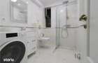 Apartament Duplex, in centrul Iasiului, finisaje premium si curte - 15