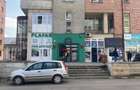 Spatiu de inchiriat Mihai Viteazu nr. 5, Bacau, vedere Piata Centrala - 3