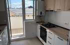 Studio 42 mp | PRIMA INCHIRIERE | mobilat & utilat, metrou Berceni - 3