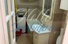 Apartament 1 camera decomandat 41.65 mp Calea Manastur Cluj