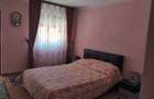 Casă cu 4 camere în Boțârlău - 2