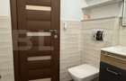 Apartament 2 camere central, spatiu optimizat, finisaje moderne