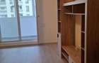 Uverturii, Inchiriere apart. 2 camere - 4