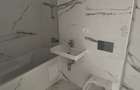 Apartament 2 camere de vanzare in zona GranVia Maria - EuroM - 3