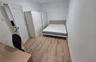 Apartament cu 2 camere cu centrala proprie Zona Dacia - 6