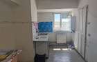 Apartament 2 camere, decomandat, 61 mp, zona Vasile Alecsandri - 2