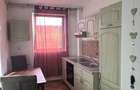 Chirie apartament 2 camere I.L Caragiale - 1