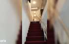 Apartament spa?ios, modern, cu pod propriu ?i 2 locuri de parcare - 4