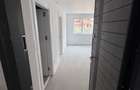 Garsoniera 28,08mp in Chiajna, de la 45.000, TVA inclus, 0% comision - 8