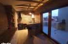 Penthouse Mansardat | 5 camere | Strada Icoanei - 142mpu + terasa - 10