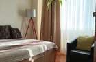 Vand apartament 4 camere Buzau - 2