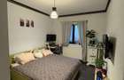 Casa noua, 3 camere, curte si mansarda - 1