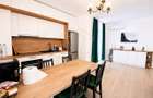 Apartament cu 2 camere | Torontalului | Campeador City - 9