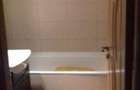 Inchiriere 2 camere Tomis Nord