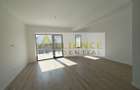 Duplex P+1 | 110 mp utili | 3 camere | Teren 200 mp