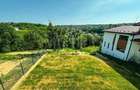 Casa 4 camere de vanzare in Feleacu