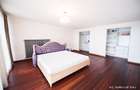Penthouse de LUX - Bermo - Zona OMV - 9