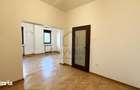 3 Camere | Parter Inalt | Ultracentral | Sector 2 | Birouri - 8