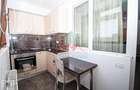 Apartament 2 camere 46 mp.Str. Tineretului 85, Chiajna