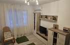 Vand apartament 3 camere Campina - 3