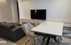 Apartament 3 camere I Cortina 126 I Mobilat Premium - 10