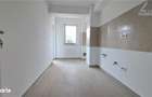 Apartament 2 cam Valea Lupului,Loc de parcare,Incalz pard,0% Comision - 3