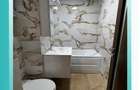 Apartament 2 Camere De Inchiriat | Zona 9 Mai/Liceul Economic |CE1692 - 6