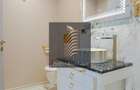 W REGAL Boutique Hotel & Spa Mamaia