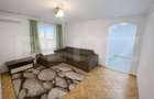 Apartament 2 camere, la cheie, proaspat renovat, Gheorgheni, piata Hermes - 1