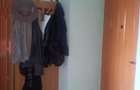 Apartament 2 camere central - 4