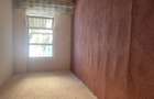 Vand apartament Mangalia - 3