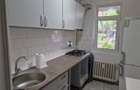 Apartament 2 Camere Semidecomandat Secuilor - 5