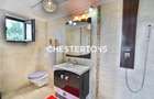 Vanzare Casa P+1+M/Curte 823 MP/Construtie impecabila/compartimentare deosebita - 21