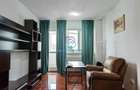 Bucurestii Noi, Straulesti, ap. 3 camere, 2 bai, 2 balcoane, cartier - 4