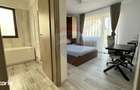 De inchiriat Apartament modern cu 3 camere in Ghimbav - 7