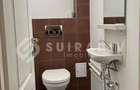 Apartament 3 Camere + Parcare Zona Interservisan