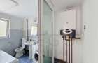 Apartament cu 1 camera, 40 mp, in Marasti - zona Expo Transilvania - 3