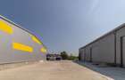 0% Comision-Inchiriere Hala noua zona Bascov la DN 7C - 10