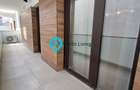 Apartament Premium 3 camere - Piata Victoriei - 5