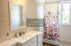 ♦️Apartament 3 camere cu gradina si terasa / Felicity Residence♦️