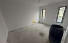 Vila moderna Prelungirea Ghencea/ 4 camere/250 MP - 12