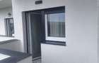 Apartament cu 2 camere de INCHIRIAT