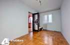 Apartament 2 camere Aradul Nou ,50 mp,et.4/4 ,mobilat ?i utilat - 7