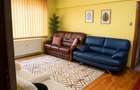 Apartament 3 camere renovat | Arena Nationala | 72 mp | Mobilat si utilat - 1