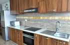 Apartament 3 camere bloc nou cu lift si parcare Baia Mare Ultracentral - 6