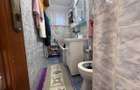 Orizont, apartament mobilat si utilat - 5