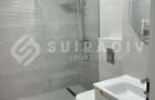 Apartament modern, complet dotat- Park Lake, Iulius Mall - 5