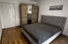 Apartament 2 camere, 46 mp, gata de mutare, zona Atletilor - 4